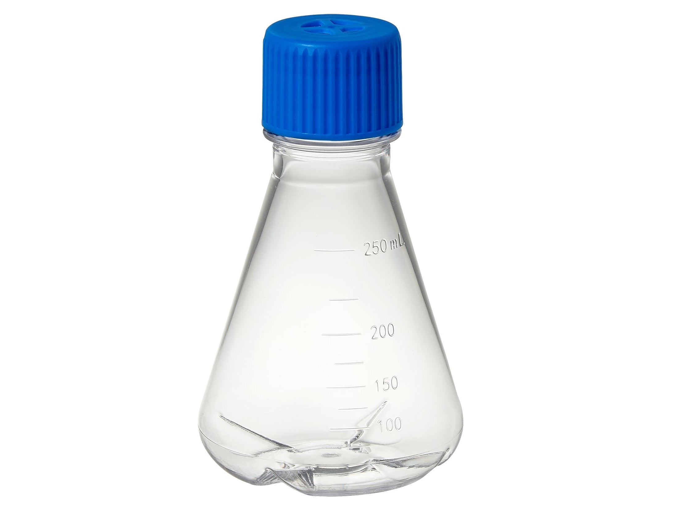 MSE PRO Erlenmeyer Flasks, Labware, MSE Supplies LLC, MSE Supplies