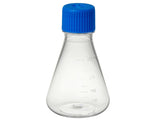 MSE PRO Erlenmeyer Flasks, Labware, MSE Supplies LLC, MSE Supplies