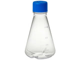 MSE PRO Erlenmeyer Flasks, Labware, MSE Supplies LLC, MSE Supplies