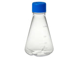 MSE PRO Erlenmeyer Flasks, Labware, MSE Supplies LLC, MSE Supplies