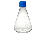 MSE PRO Erlenmeyer Flasks, Labware, MSE Supplies LLC, MSE Supplies