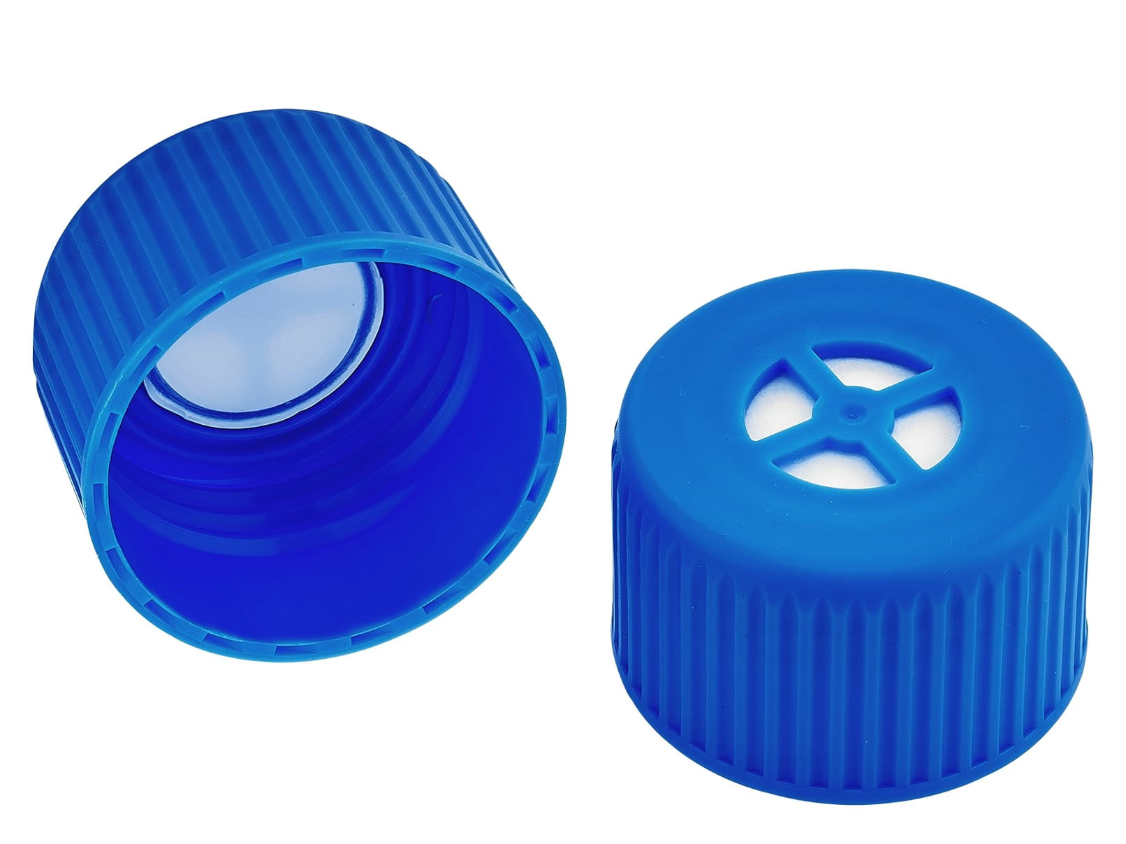 MSE PRO Erlenmeyer Flasks, Labware, MSE Supplies LLC, MSE Supplies