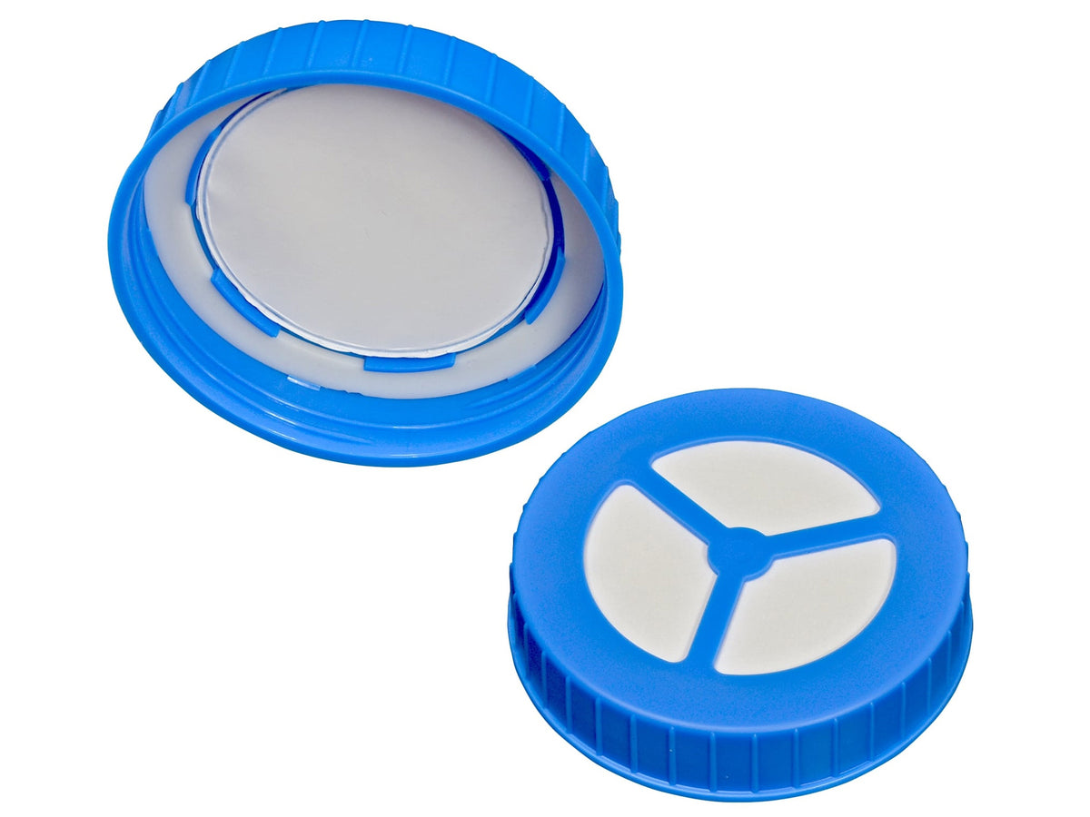 MSE PRO Erlenmeyer Flasks, Labware, MSE Supplies LLC, MSE Supplies