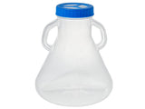 MSE PRO Erlenmeyer Flasks, Labware, MSE Supplies LLC, MSE Supplies