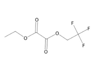 MSE PRO Ethyl 2,2,2-trifluoroethyl oxalate Battery Additives, 10g - MSE Supplies LLC
