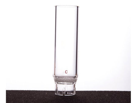 MSE PRO Extraction Sleeve, 25×85, C