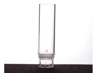 MSE PRO Extraction Sleeve, 25×85, C