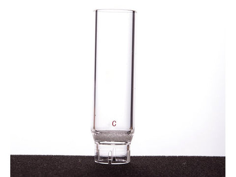 MSE PRO Extraction Sleeve, 25×85, C