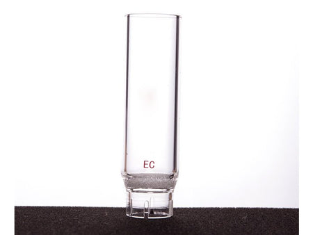 MSE PRO Extraction Sleeve, 25×85, XC