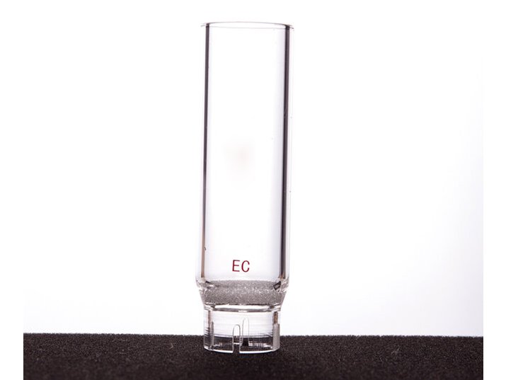 MSE PRO Extraction Sleeve, 25×85, XC
