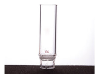 MSE PRO Extraction Sleeve, 25×85, XC