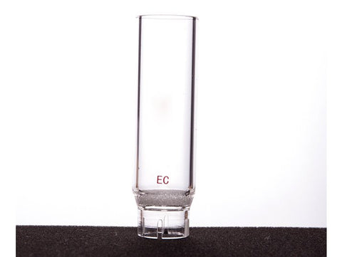 MSE PRO Extraction Sleeve, 25×85, XC