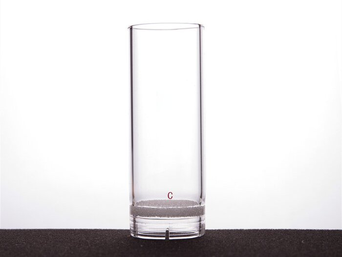 MSE PRO Extraction Sleeve, 35×90, C