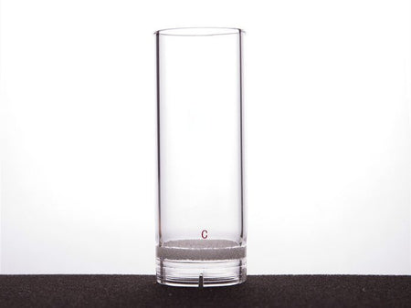 MSE PRO Extraction Sleeve, 35×90, C