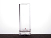 MSE PRO Extraction Sleeve, 35×90, C