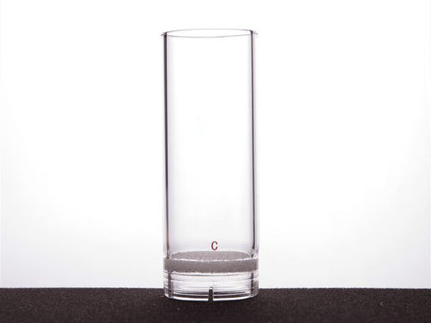 MSE PRO Extraction Sleeve, 35×90, C