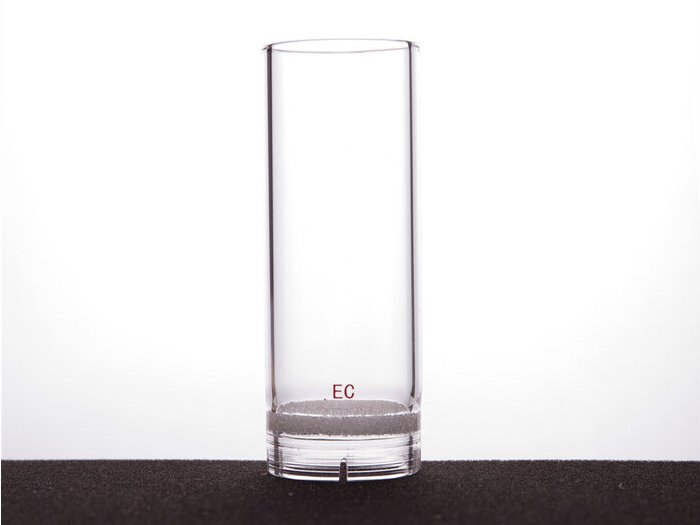 MSE PRO Extraction Sleeve, 35×90, XC