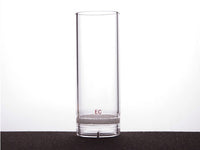 MSE PRO Extraction Sleeve, 35×90, XC