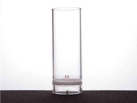 MSE PRO Extraction Sleeve, 35×90, XC