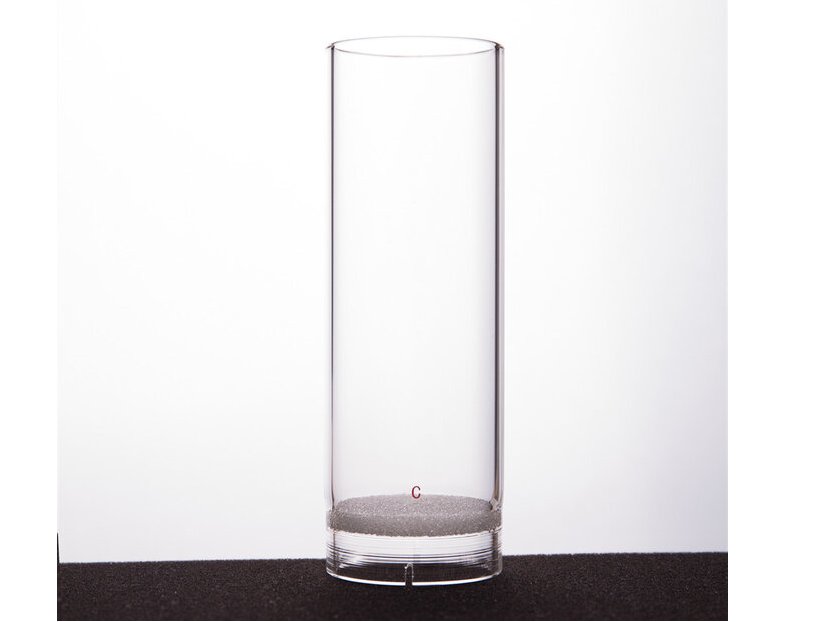 MSE PRO Extraction Sleeve, 45×130, C