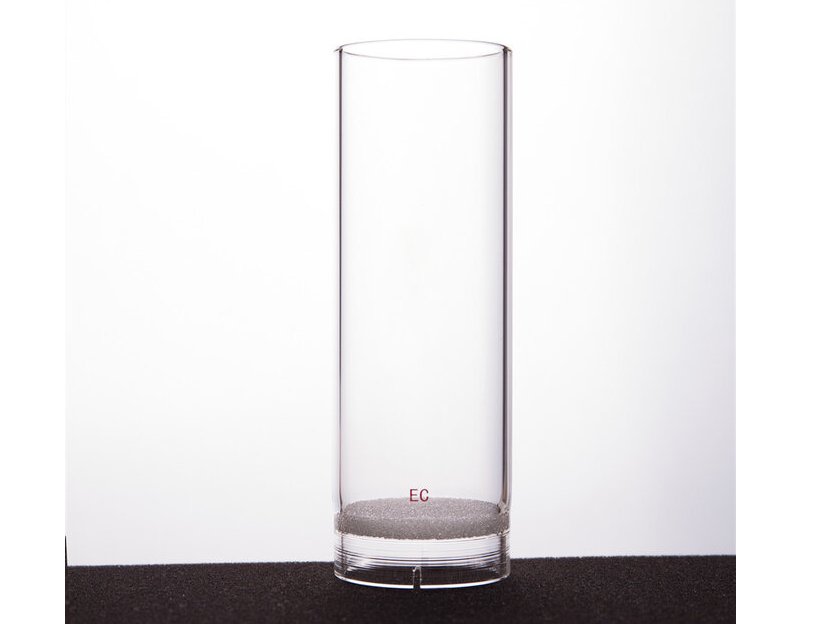 MSE PRO Extraction Sleeve, 45×130, XC