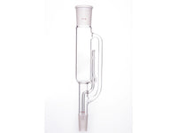 MSE PRO Fat Extractor, 34/45, 24/40