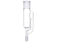 MSE PRO Fat Extractor, 45/50, 24/40