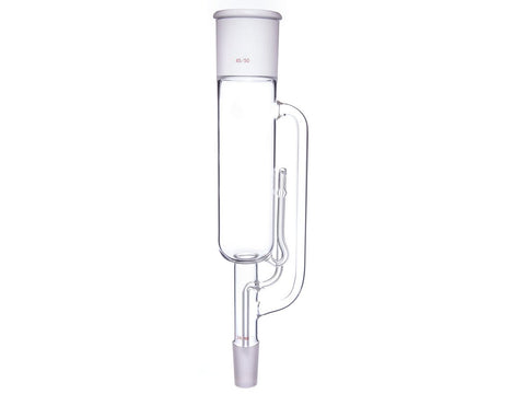 MSE PRO Fat Extractor, 45/50, 24/40