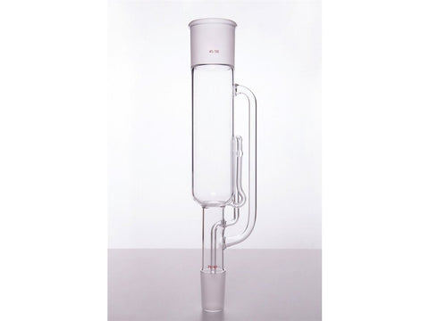 MSE PRO Fat Extractor, 45/50, 29/42