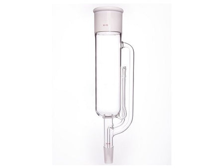 MSE PRO Fat Extractor, 55/50, 24/40