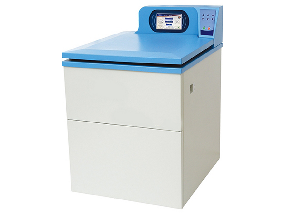 MSE PRO Floor-Standing High-Speed Refrigerated Centrifuge (21,000/25,000 RPM), Centrifuges, MSE Supplies LLC, MSE Supplies