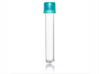 MSE PRO FlowTubes™ for Flow Cytometry Instruments, Bio Lab Consumables, MSE Supplies LLC, MSE Supplies