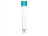 MSE PRO FlowTubes™ for Flow Cytometry Instruments, Bio Lab Consumables, MSE Supplies LLC, MSE Supplies