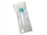 MSE PRO FlowTubes™ for Flow Cytometry Instruments, Bio Lab Consumables, MSE Supplies LLC, MSE Supplies