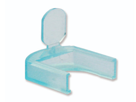 MSE PRO Freezer Boxes for 5mL MacroTubes®, Cryogenic Storage, MSE Supplies LLC, MSE Supplies