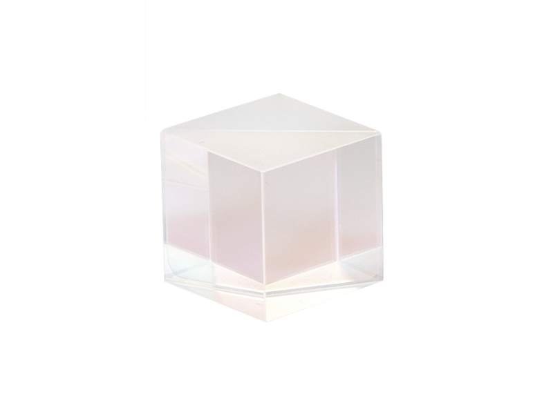 MSE PRO Fused Silica High Energy Polarizing Cube Beamsplitters, Optics, MSE Supplies LLC, MSE Supplies
