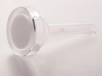 MSE PRO G3 Sand Plate Filter Platform with Branch Pipe