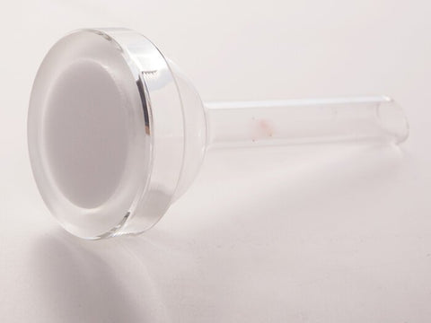 MSE PRO G3 Sand Plate Filter Platform with Branch Pipe