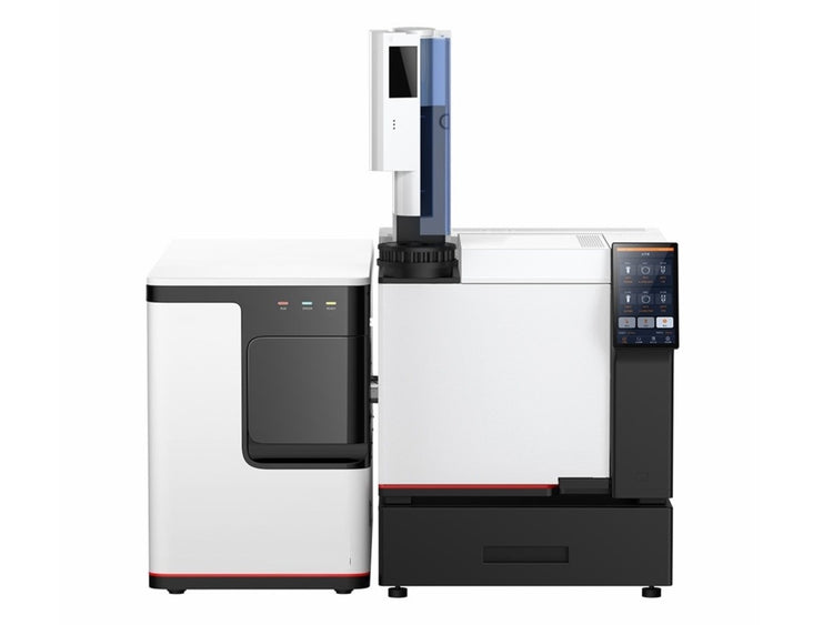 Laboratory Spectrometers & Spectrophotometers – tagged “MSE Pro ...