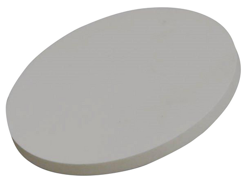 MSE PRO Gold-Palladium Sputtering Target, Sputtering Targets, MSE Supplies LLC, MSE Supplies