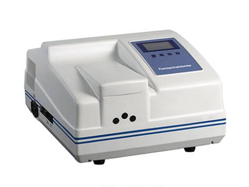 MSE PRO Hamamatsu 150W Xenon Lamp Fluorescence Spectrophotometer