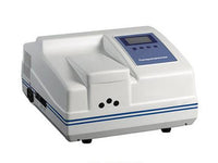 MSE PRO Hamamatsu 150W Xenon Lamp Fluorescence Spectrophotometer