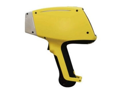 MSE PRO Handheld XRF Gold Analyzer, SDD Detector, Model 4 - MSE Supplies LLC