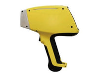 MSE PRO Handheld XRF Gold Analyzer, SDD Detector, Model 4 - MSE Supplies LLC