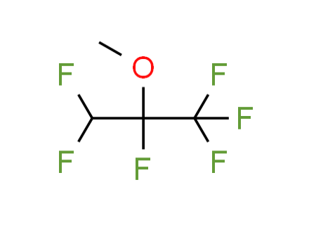 MSE PRO Hexafluoroisopropyl Methyl Ether Electrolyte Additives, 500g - MSE Supplies LLC