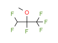 MSE PRO Hexafluoroisopropyl Methyl Ether Electrolyte Additives, 500g - MSE Supplies LLC