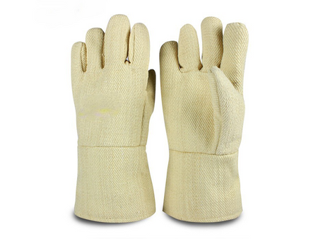 MSE PRO High Heat Glove, 1 pair/pk, Laboratory Supplies, MSE Supplies LLC, MSE Supplies