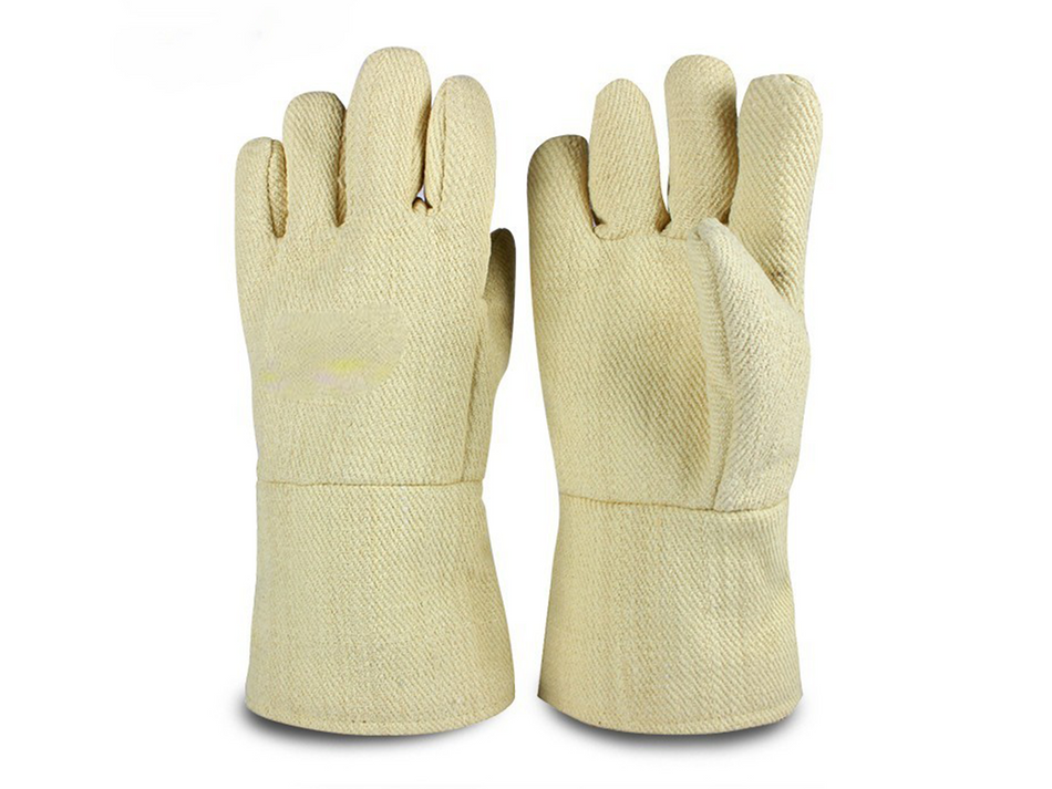 MSE PRO High Heat Glove, 1 pair/pk, Laboratory Supplies, MSE Supplies LLC, MSE Supplies