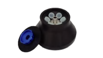 MSE PRO High-Speed Refrigerated Centrifuge (21,000 RPM, 50,400 RCF) - MSE Supplies LLC