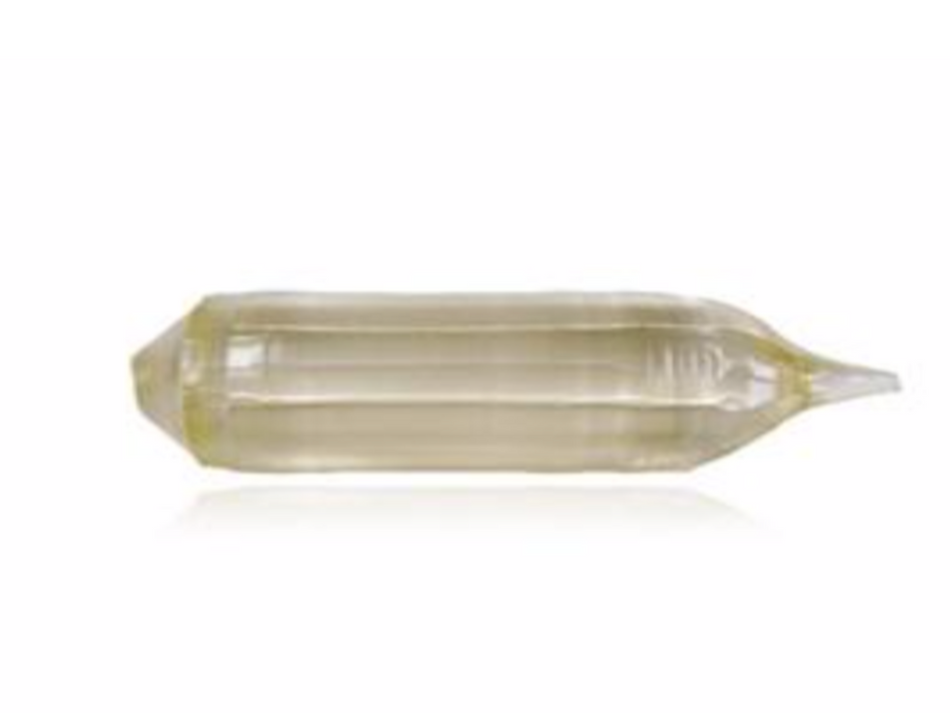 MSE PRO Ho Doped Yttrium Aluminum Garnet (Ho:YAG) Laser Crystals, Single Crystals, MSE Supplies LLC, MSE Supplies